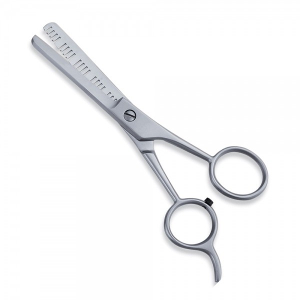 Economy Hair Thinning Scissors