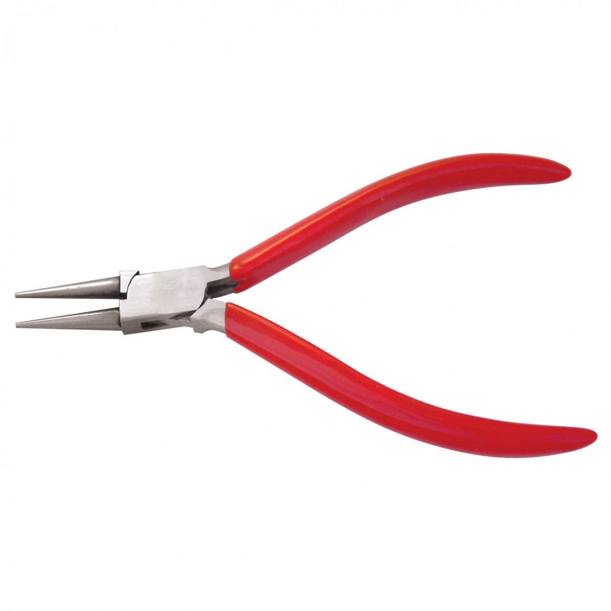 Round Nose Pliers