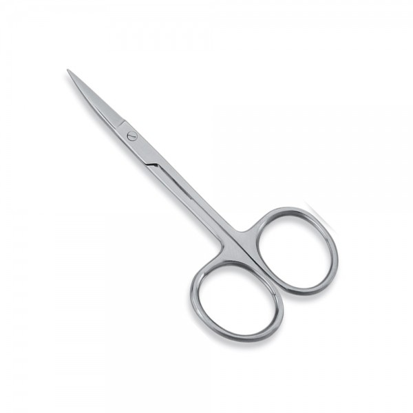 Cutical Scissors