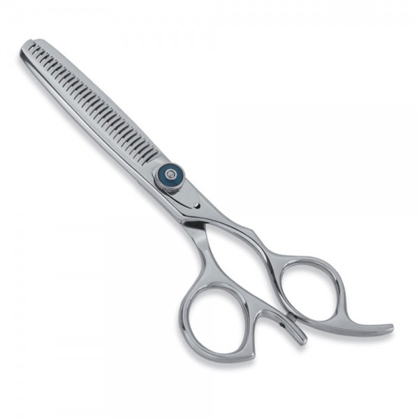 Hair Cutting & Thinning Scissors