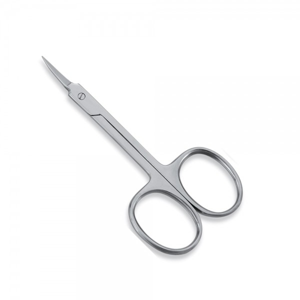 Cutical Scissors
