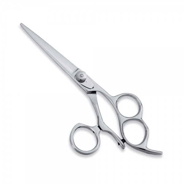 Hair Cutting Scissors