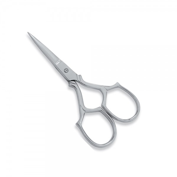Cutical Scissors
