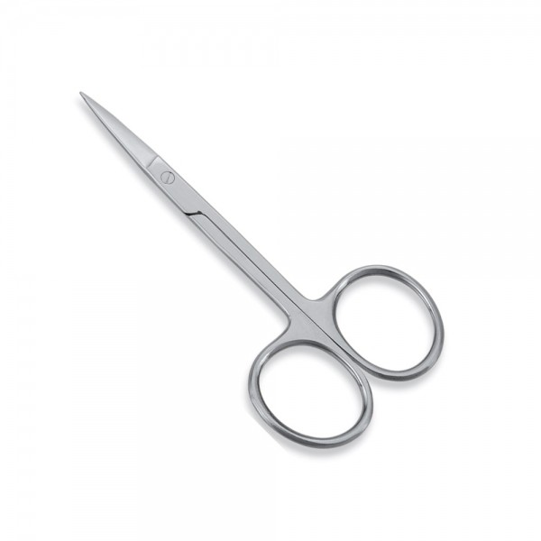Cutical Scissors