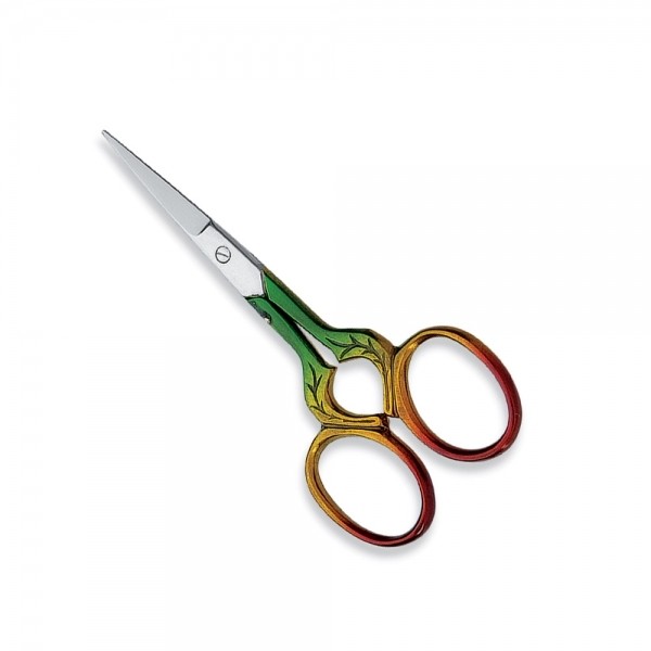 Cutical Scissors