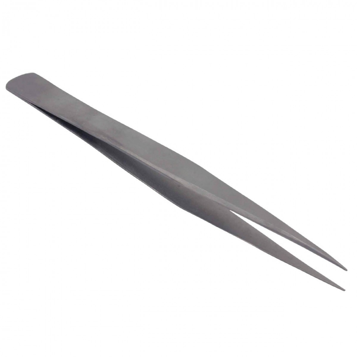 Titanium Tweezer