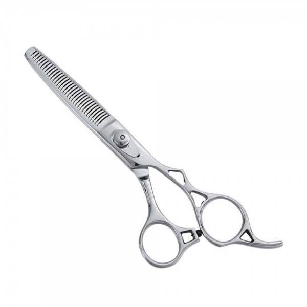 Hair Cutting & Thinning Scissors