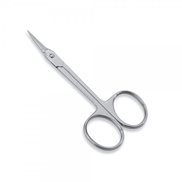 Cutical Scissors