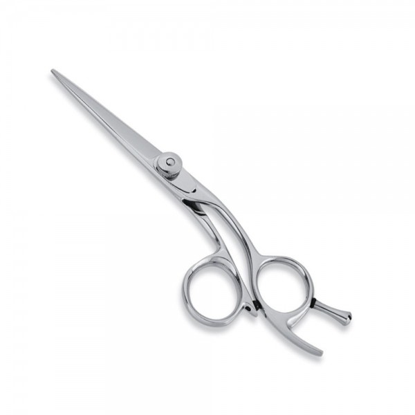 Hair Cutting Scissors
