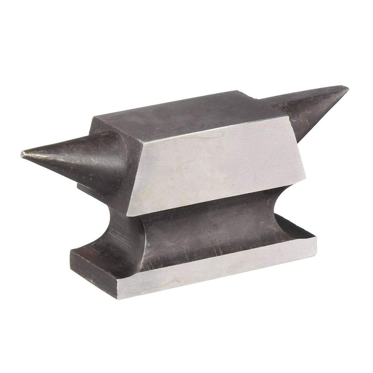 Scorpion Double Horn Anvil