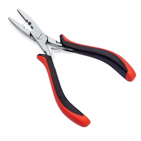 Hair Extension Pliers & Kits
