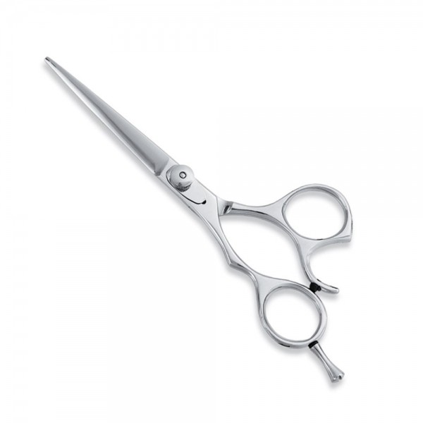 Hair Cutting Scissors