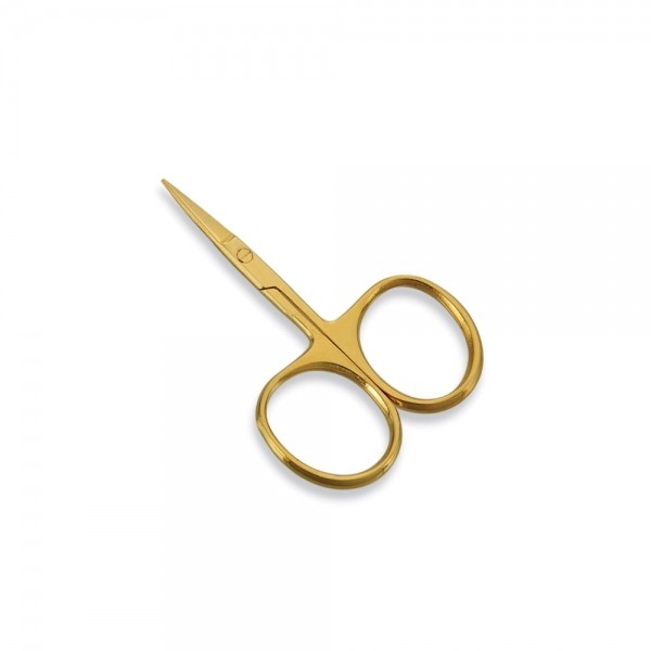 Cutical Scissors