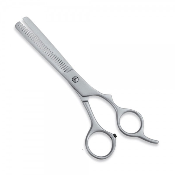Super Cut Hair Scissors