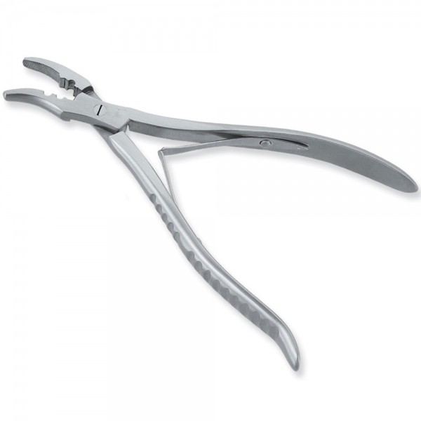 Hair Extension Pliers