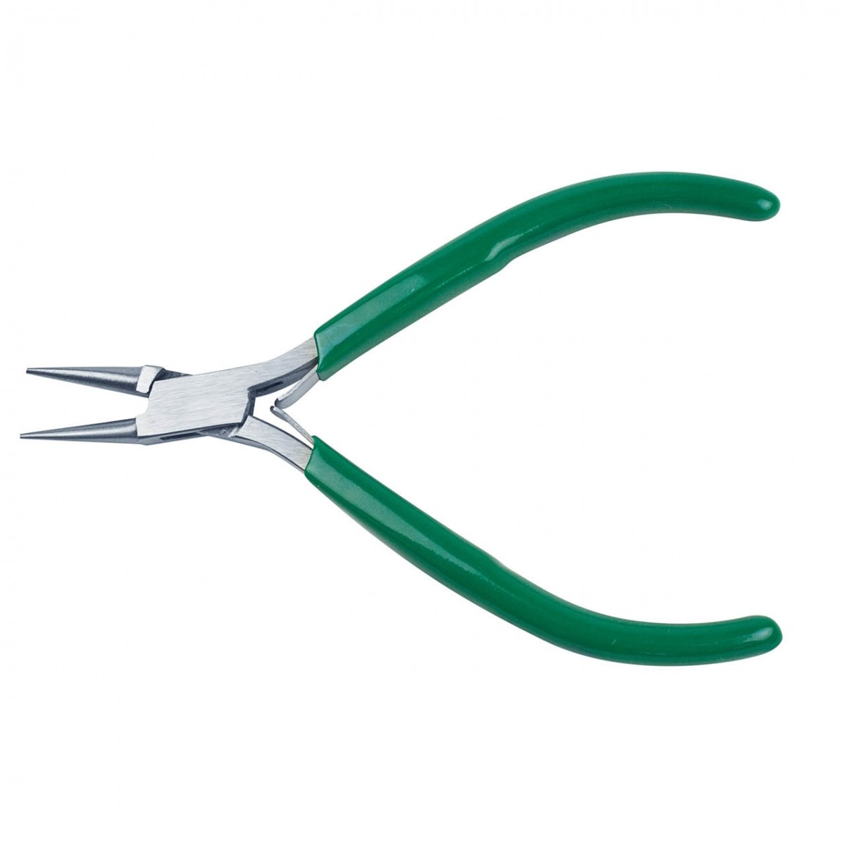 Round Nose Pliers