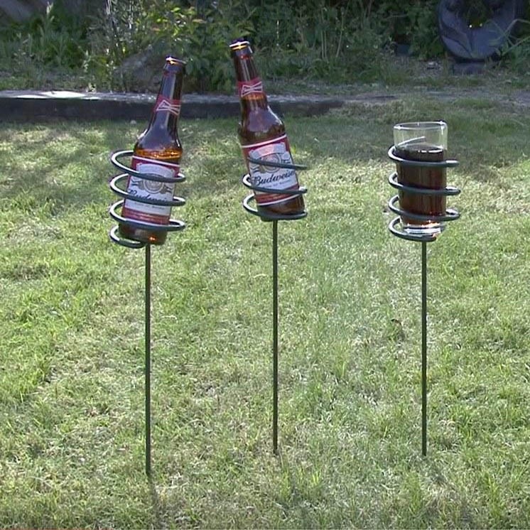 Cup Stands