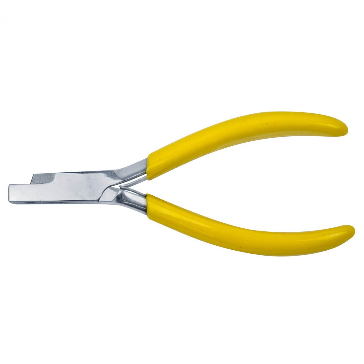 Solder Cutting Pliers