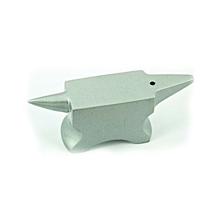 Jeweler’s Anvil