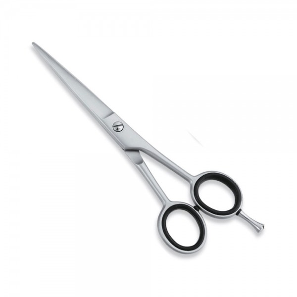 Super Cut Hair Scissors