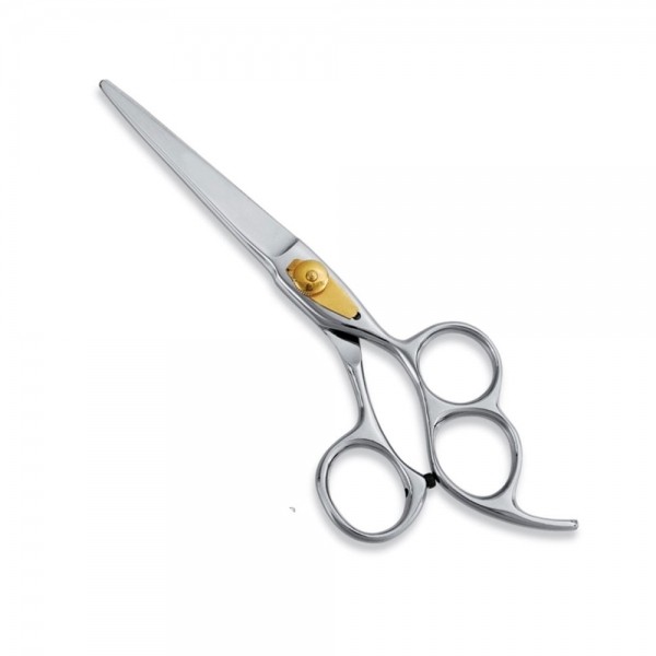 Hair Cutting Scissors