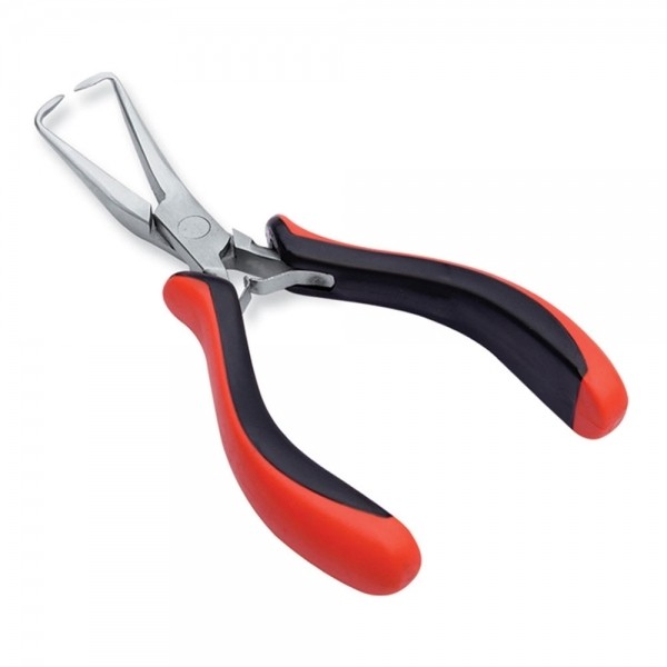 Hair Extension Pliers & Kits