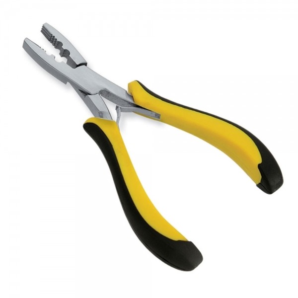 Hair Extension Pliers & Kits