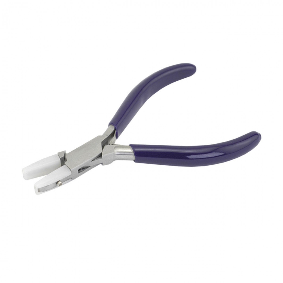 Flat Nose Nylon Pliers