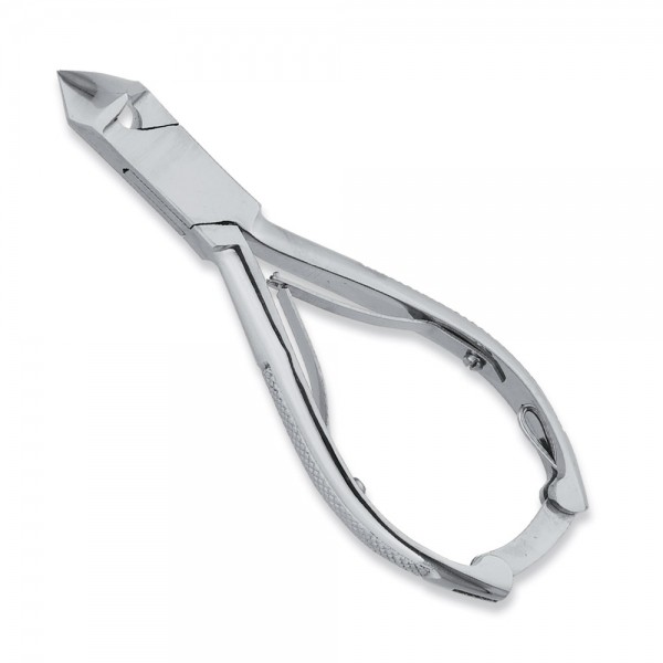 Pedicure Nippers
