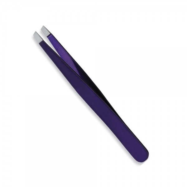 Professional Tweezers