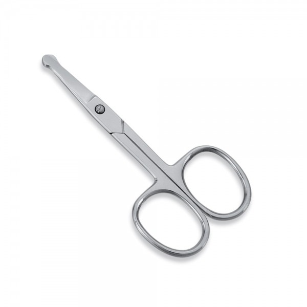 Cutical Scissors