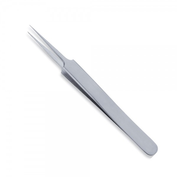 Professional Tweezers
