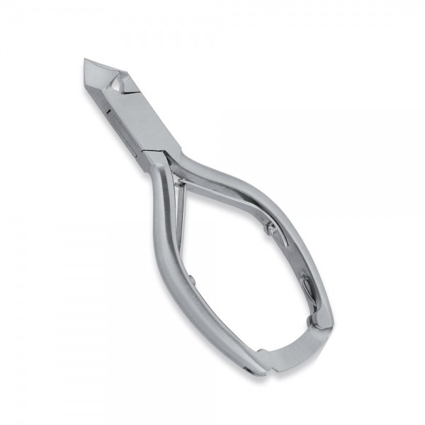 Pedicure Nippers