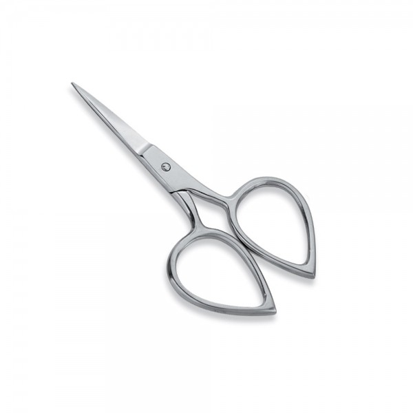Cutical Scissors