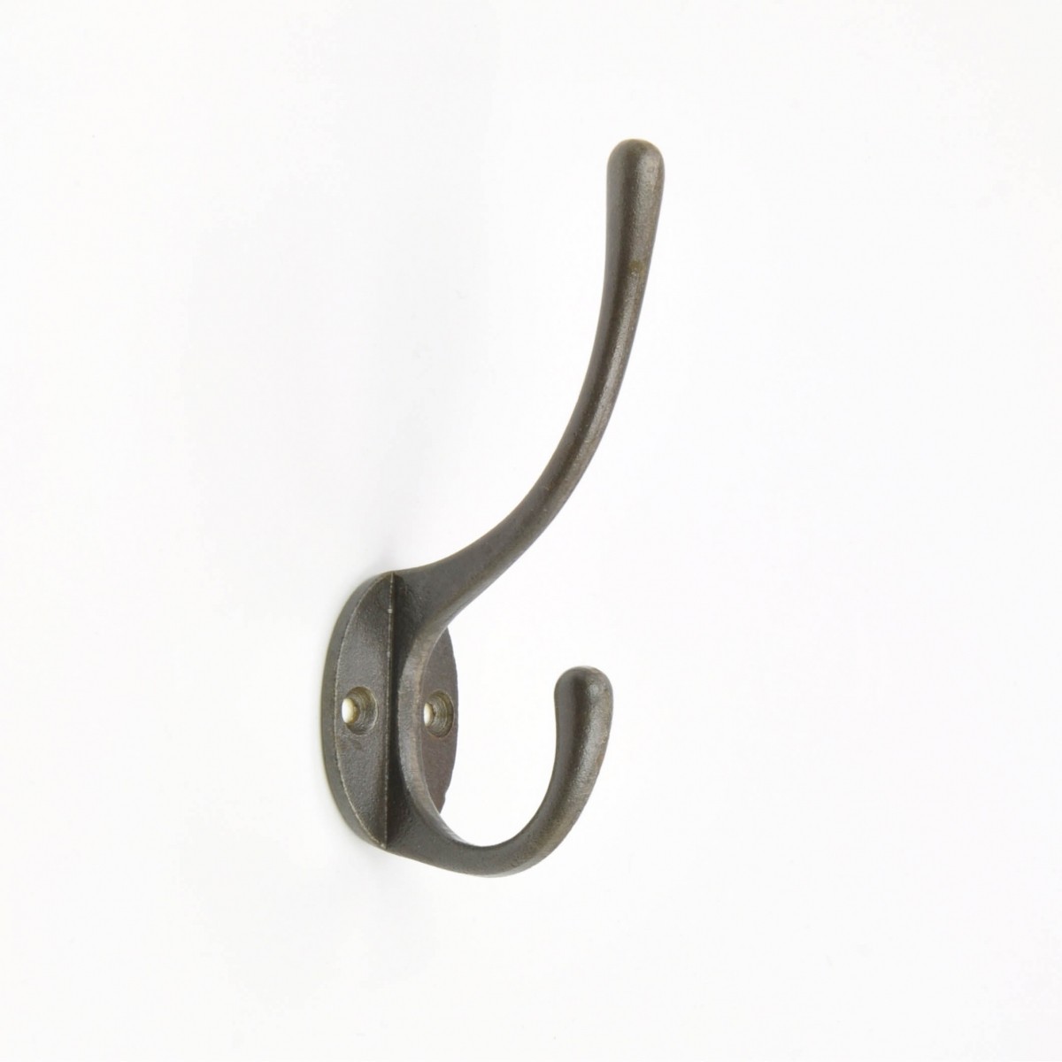 Classic Coat Hook