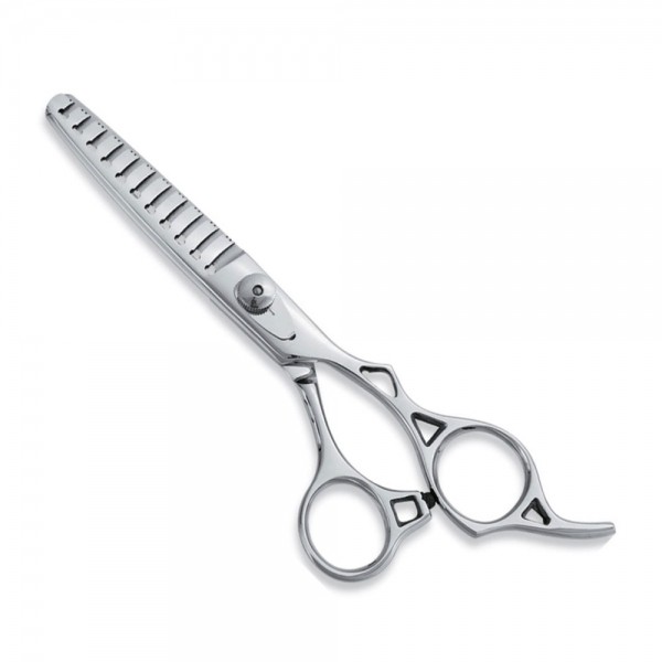 Hair Cutting & Thinning Scissors