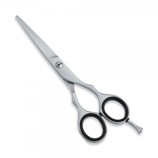 Super Cut Hair Scissors