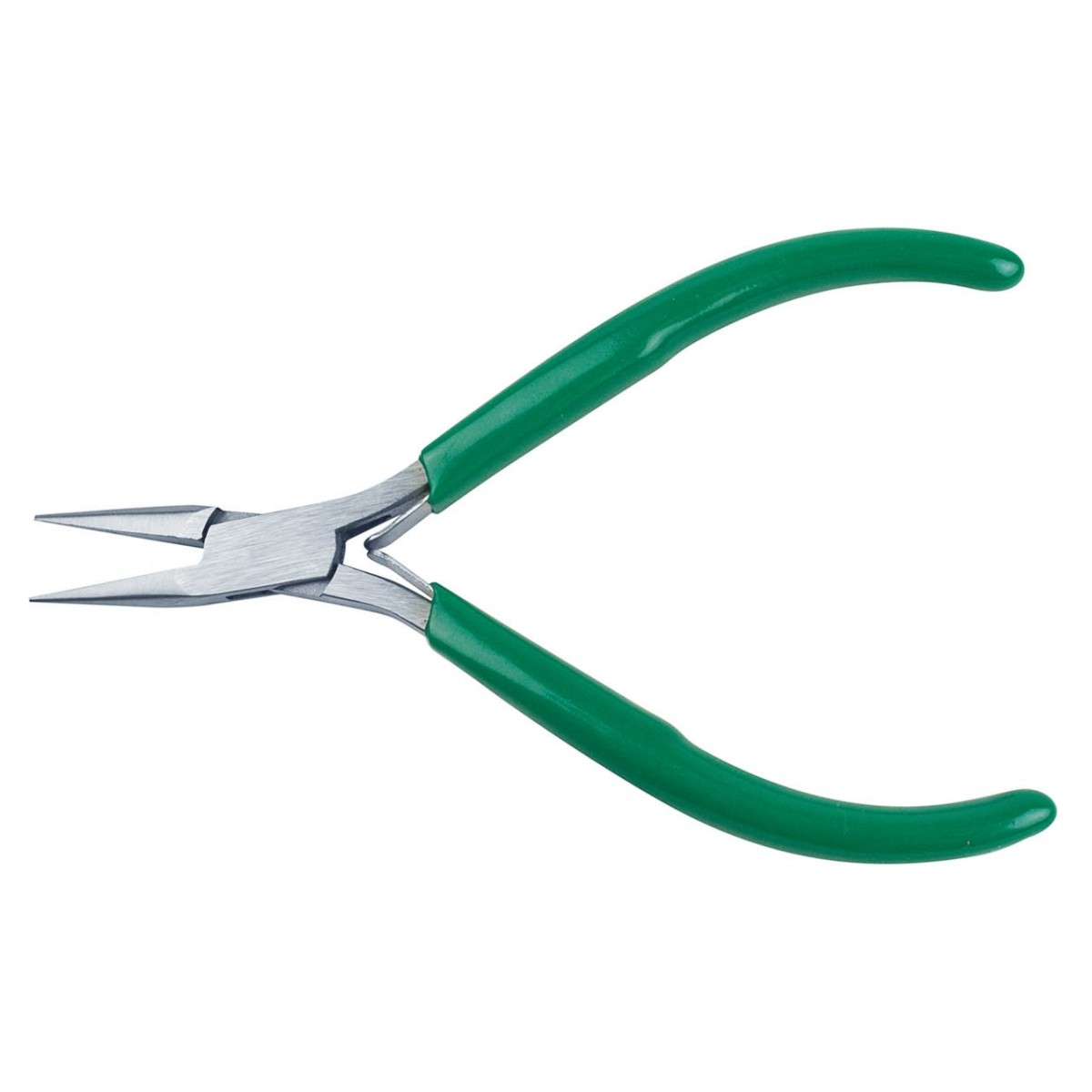 Chain Nose Pliers