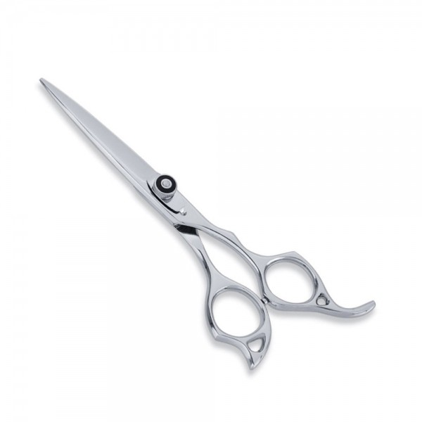 Hair Cutting Scissors