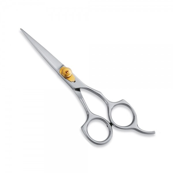 Hair Cutting Scissors