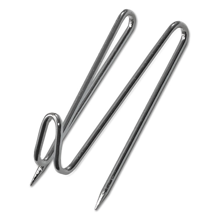 Wall Wire Hooks