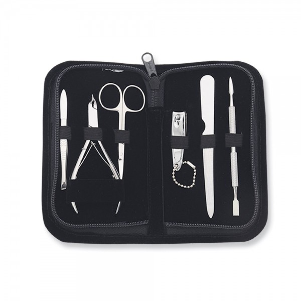 Manicure Sets