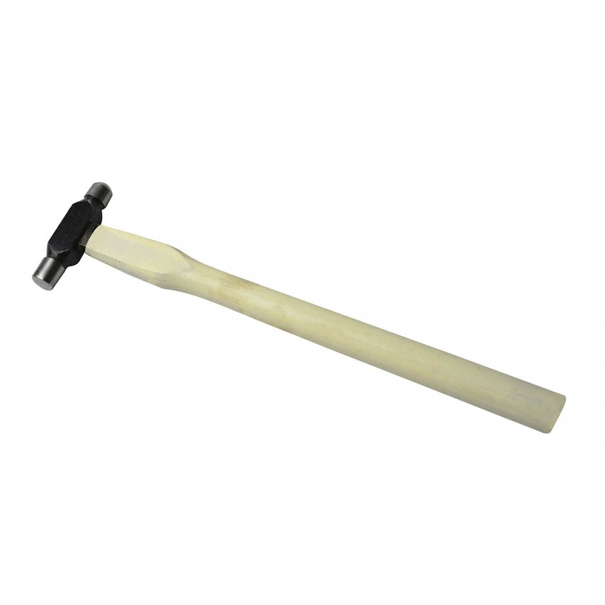 Ball Pein Hammer