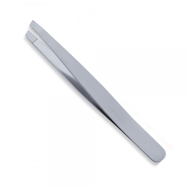 Professional Tweezers