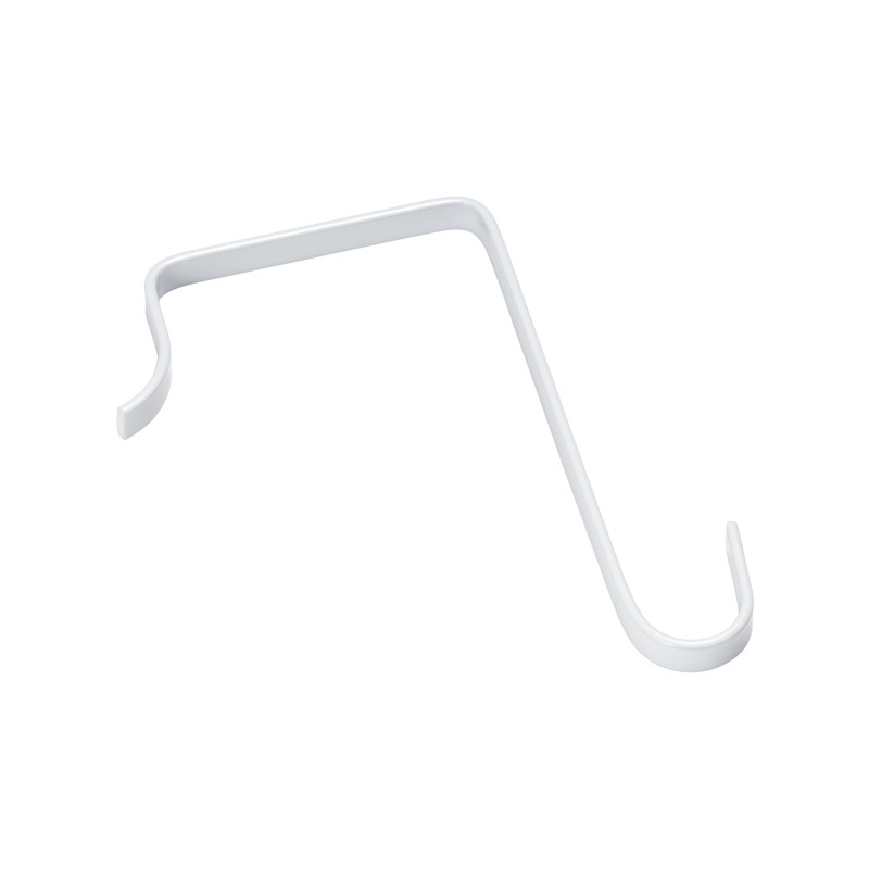 Over the Door Hooks