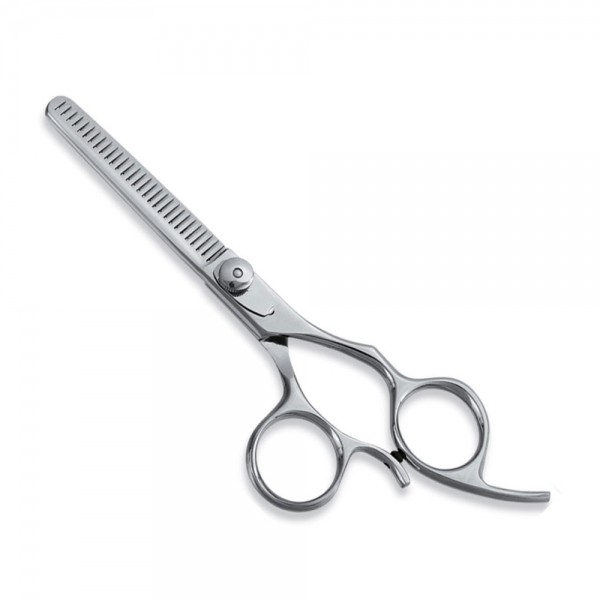 Hair Cutting & Thinning Scissors