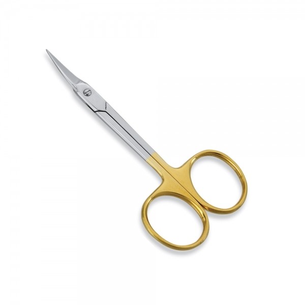 Cutical Scissors