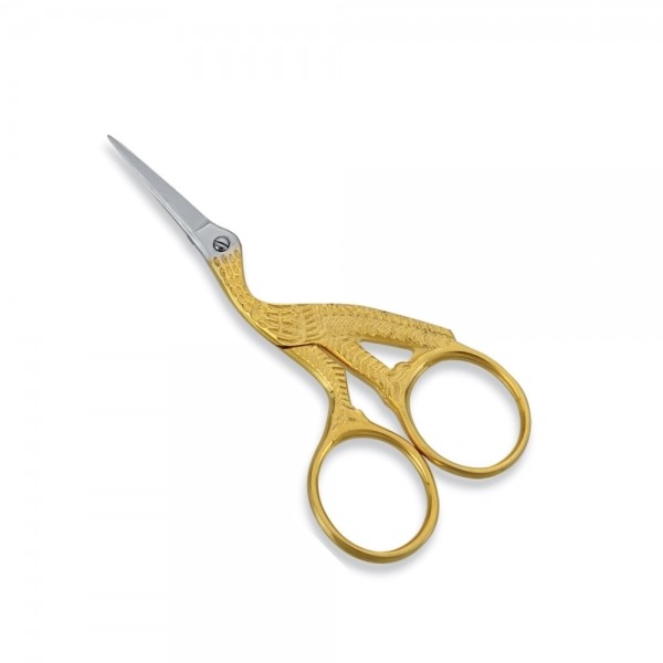 Cutical Scissors