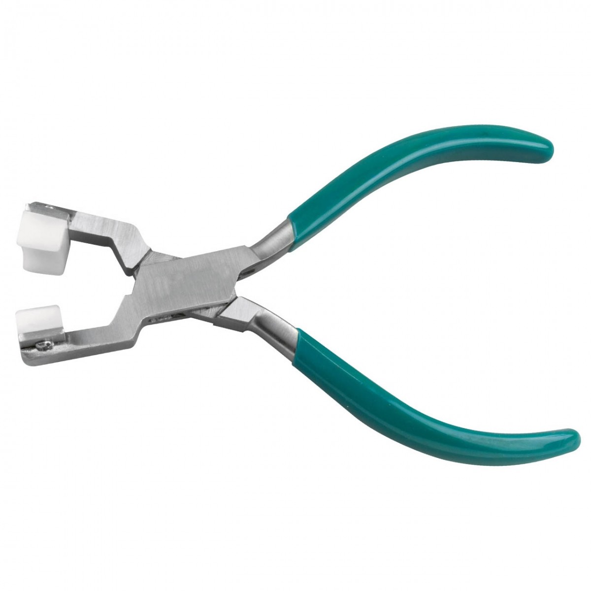 Bending Pliers