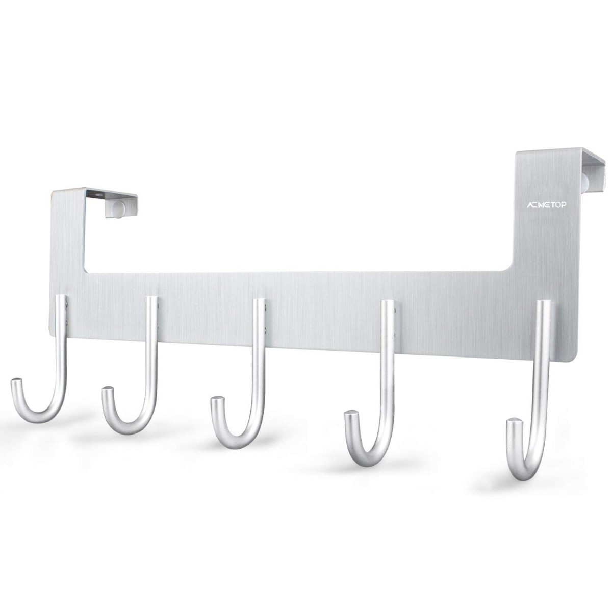 Over The Door Hook Hanger